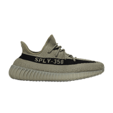 Yeezy-Boost-350-V2-Granite