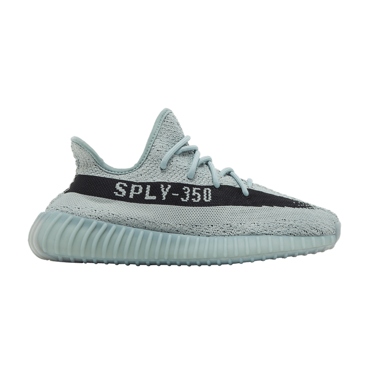 Yeezy-Boost-350-V2-Jade-Ash