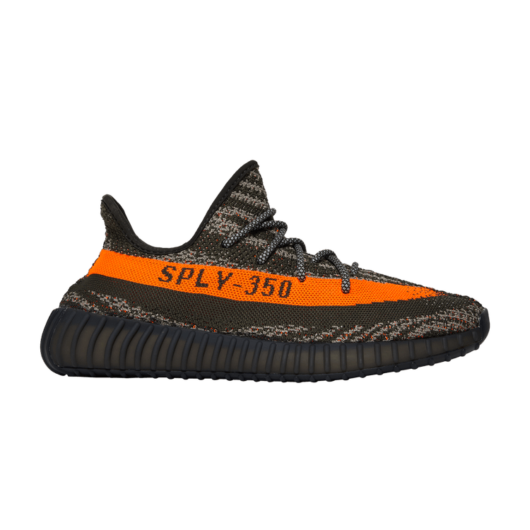 Yeezy-Boost-350-V2-Carbon-Beluga