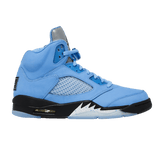 Air-Jordan-5-Retro-Unc