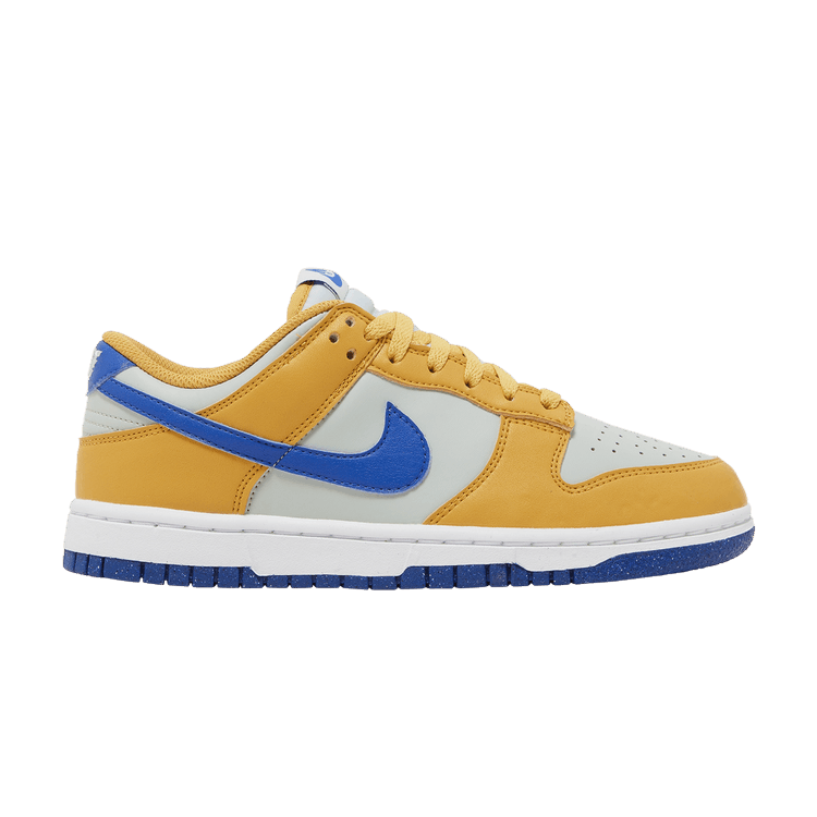 Wmns-Dunk-Low-Next-Nature-Wheat-Gold-Royal