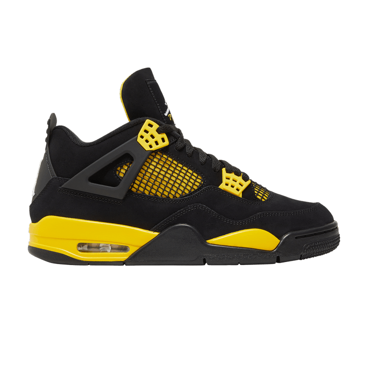 Air-Jordan-4-Retro-Thunder-2023