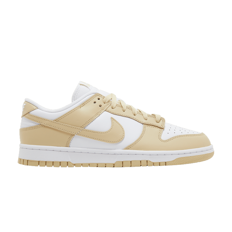 Dunk-Low-Team-Gold