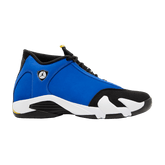 Air-Jordan-14-Retro-Laney