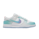 Wmns-Dunk-Low-Unlock-Your-Space