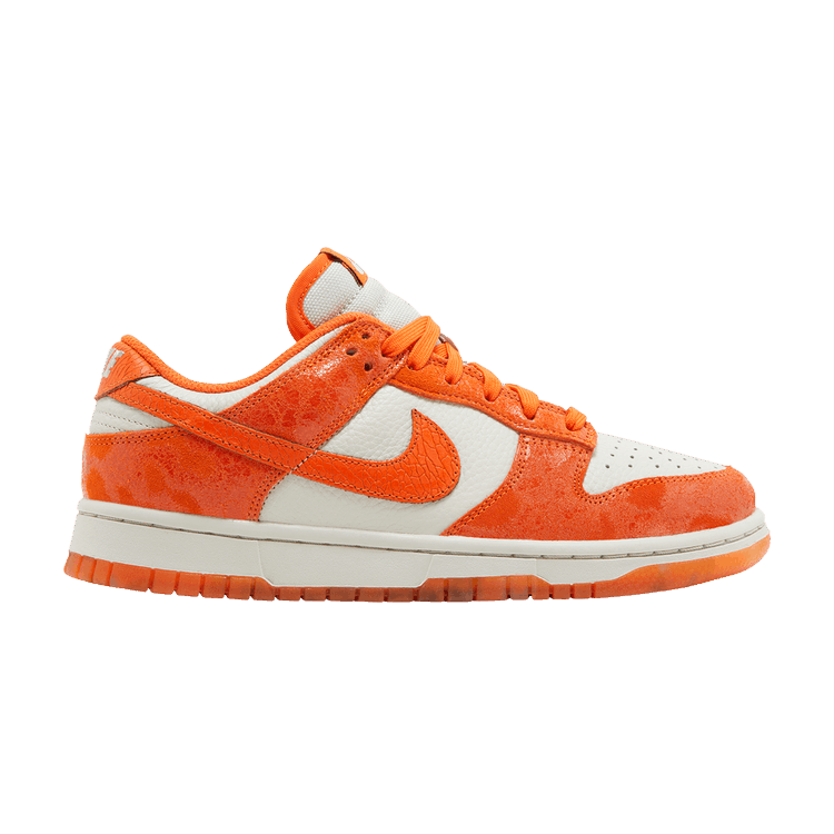 Wmns-Dunk-Low-Cracked-Orange