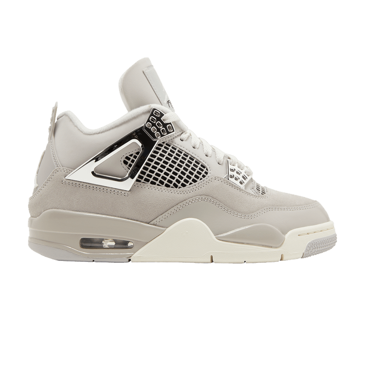 Wmns-Air-Jordan-4-Retro-Frozen-Moments