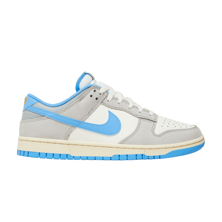 Dunk-Low-Athletic-Department-University-Blue