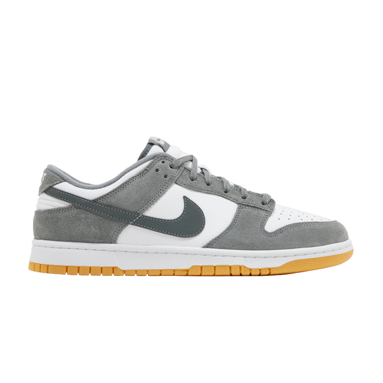 Dunk-Low-Smoke-Grey-Gum