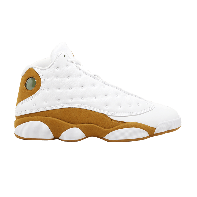 Air-Jordan-13-Retro-Wheat-2023