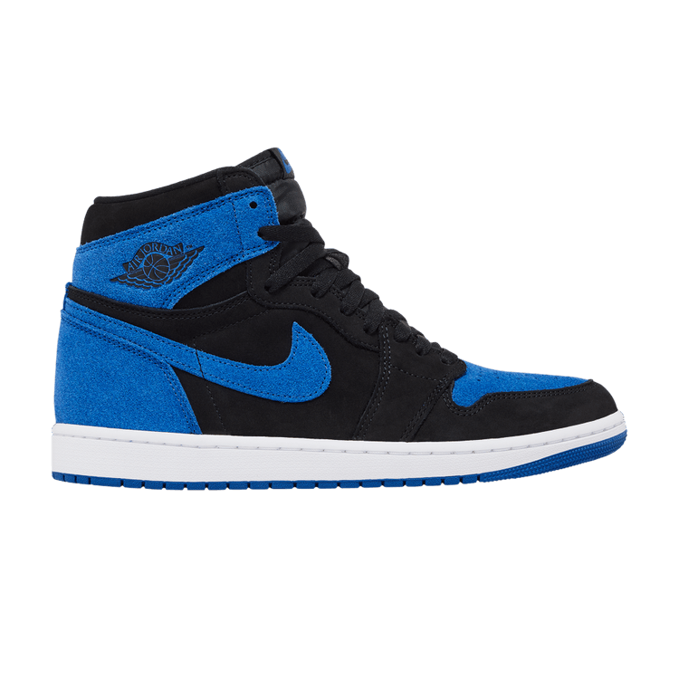 Air-Jordan-1-Retro-High-Og-Royal-Reimagined