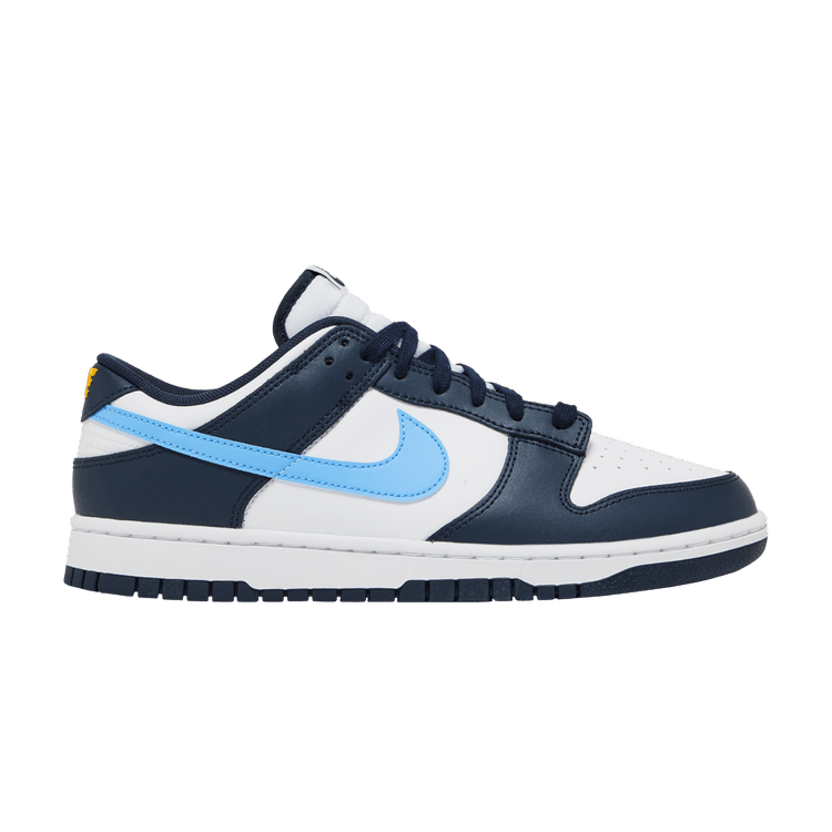 Dunk-Low-Obsidian-University-Blue