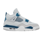 Air-Jordan-4-Retro-Military-Blue-2024