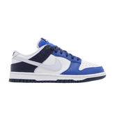 Dunk-Low-Game-Royal-Navy