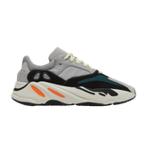 Yeezy-Boost-700-Wave-Runner-2023