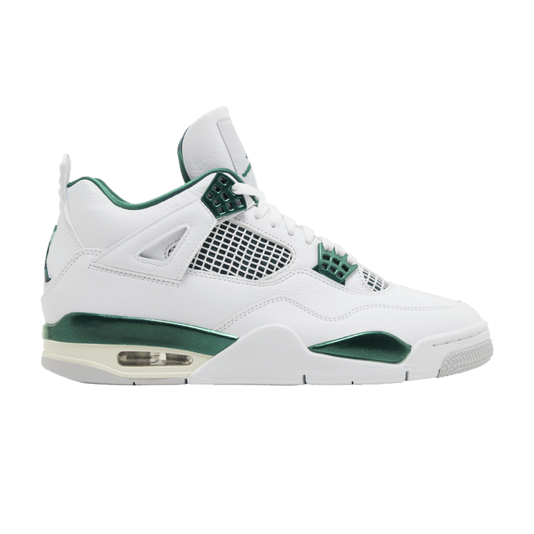 Air-Jordan-4-Retro-Oxidized-Green