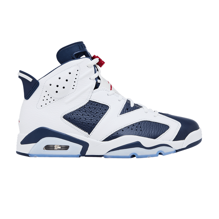 Air-Jordan-6-Retro-Olympic-2024