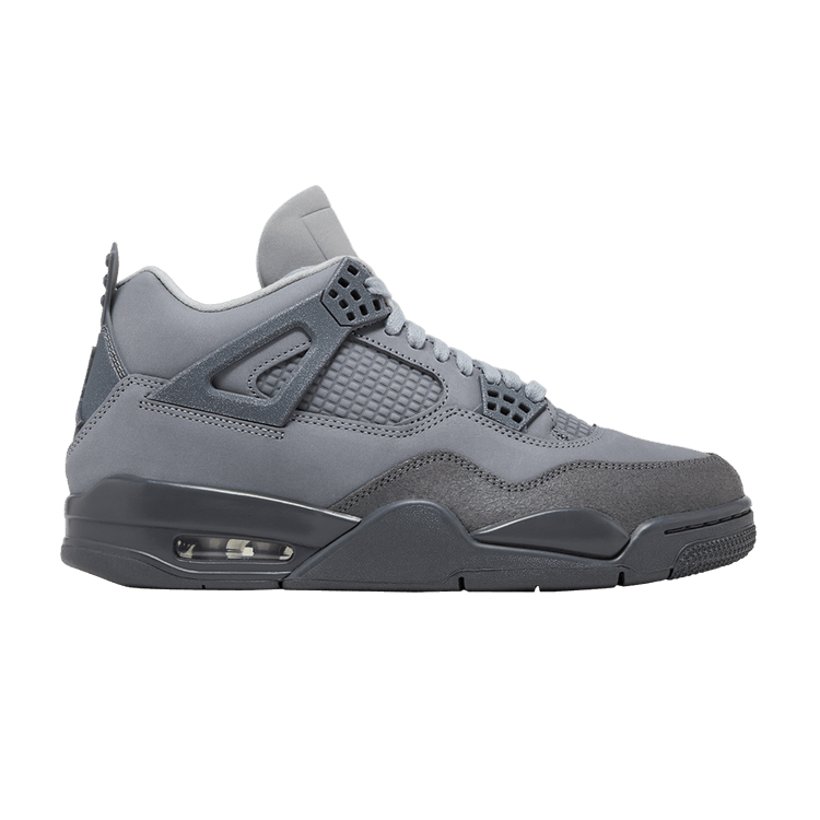 Air-Jordan-4-Retro-Se-Smoke-Grey