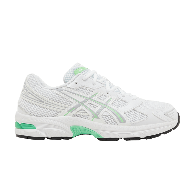 Gel-1130-Gs-White-Piedmont-Grey-Green