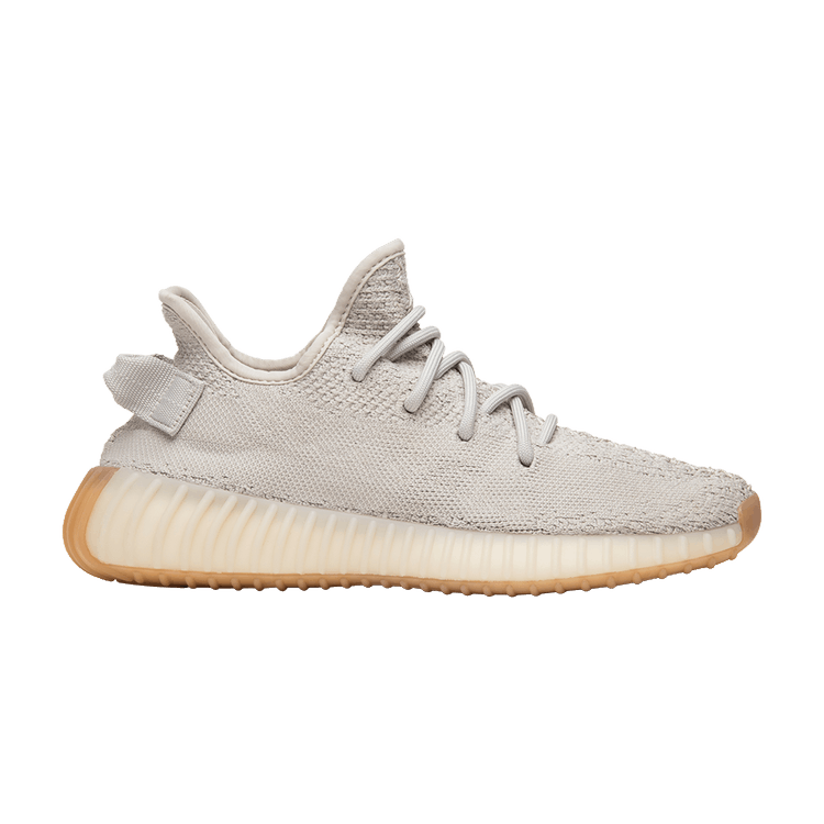 Yeezy-Boost-350-V2-Sesame