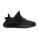 Yeezy-Boost-350-V2-Black-Yzy-350-V2-Bl