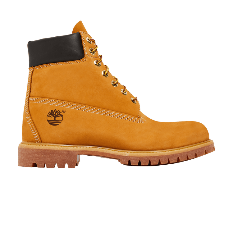 6-Inch-Premium-Waterproof-Boot-Wheat