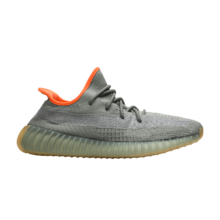 Yeezy-Boost-350-V2-Desert-Sage-Yzy-Dsrt-Sag