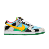 Ben-Jerry-S-X-Dunk-Low-Sb-Chunky-Dunky