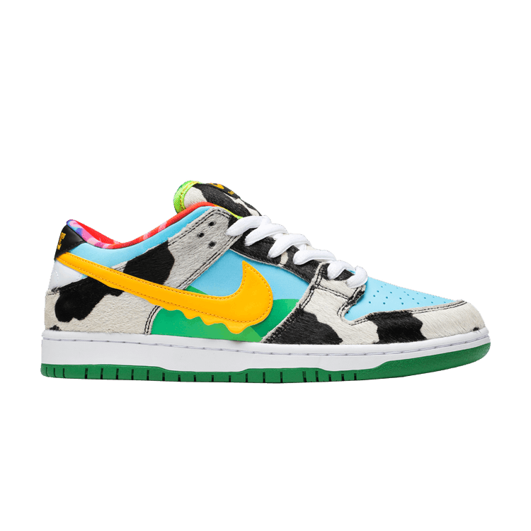 Ben-Jerry-S-X-Dunk-Low-Sb-Chunky-Dunky