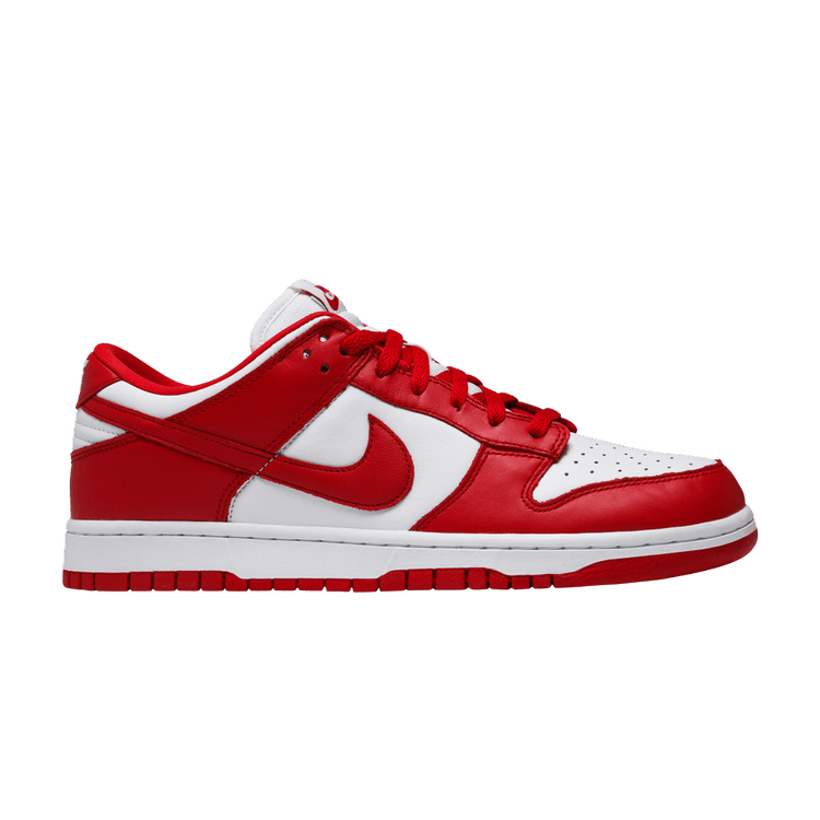 Dunk-Low-Retro-Sp-St-John-S