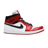 Air-Jordan-1-Mid-Chicago