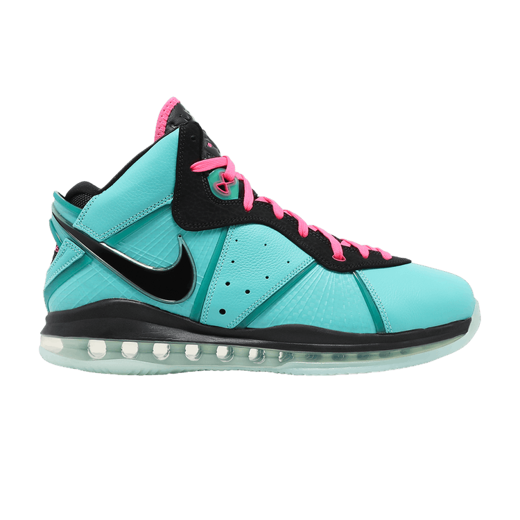 Lebron-8-Retro-Pre-Heat-2021