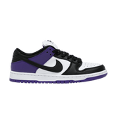 Dunk-Low-Sb-Court-Purple