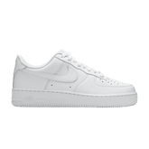 Air-Force-1-07-Triple-White