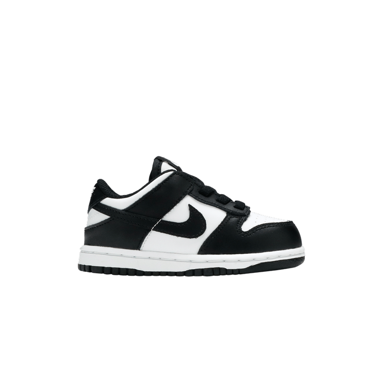 Dunk-Low-Td-Black-White