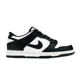 Dunk-Low-Gs-Black-White