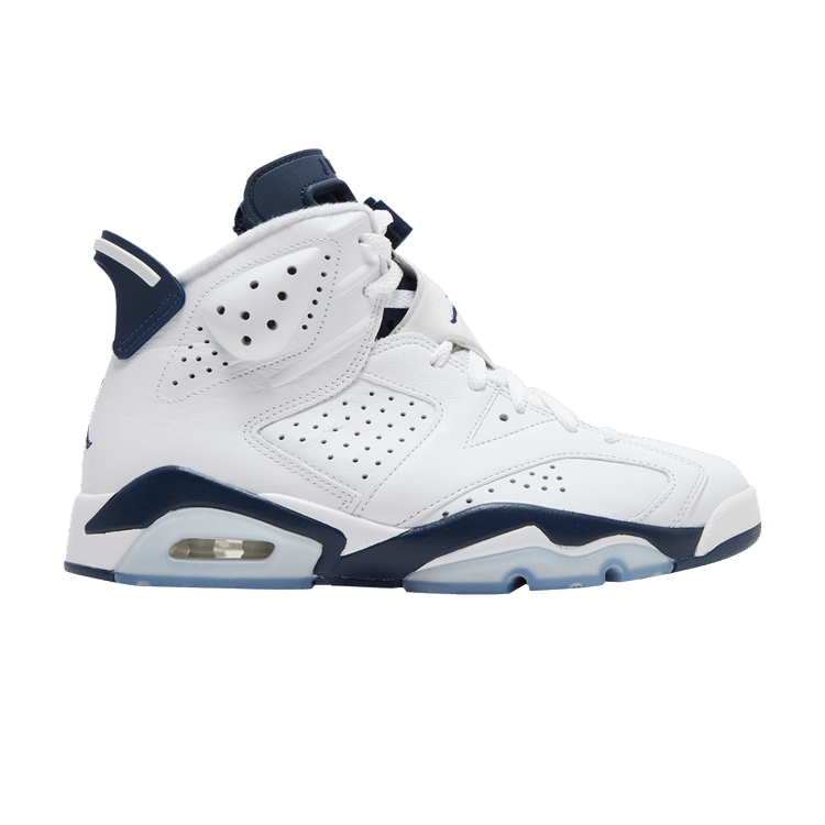 Air-Jordan-6-Retro-Midnight-Navy-2021