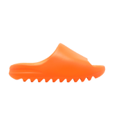 Yeezy-Slides-Enflame-Orange-Yzy-Slide-Or