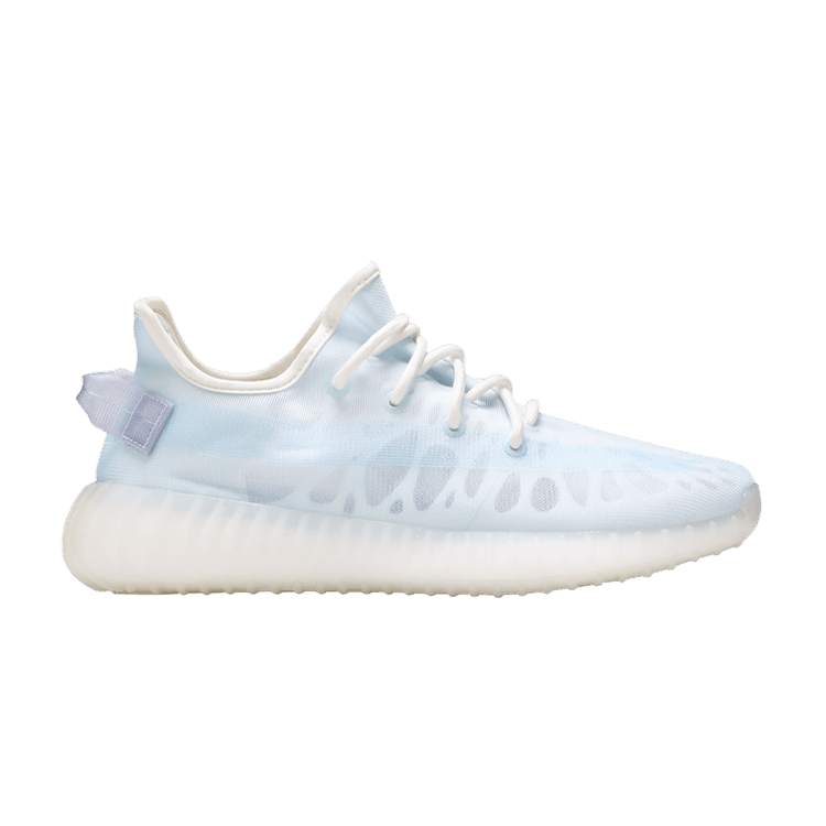 Yeezy-Boost-350-V2-Mono-Ice-Yzy-350-V2-Mono-Ic