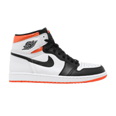 Air-Jordan-1-Retro-High-Og-Electro-Orange