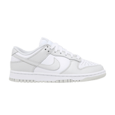 Wmns-Dunk-Low-Photon-Dust