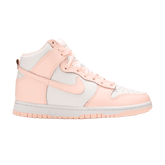 Wmns-Dunk-High-Crimson-Tint