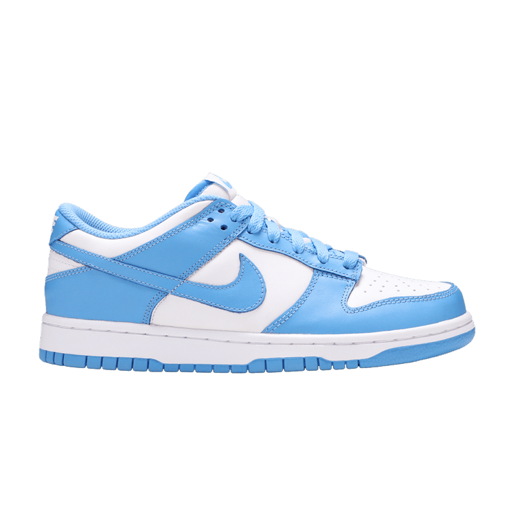 Dunk-Low-Gs-University-Blue