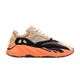 Yeezy-Boost-700-Enflame-Amber-Yzy-700-Enflame-Ambe