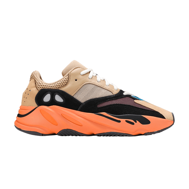 Yeezy-Boost-700-Enflame-Amber-Yzy-700-Enflame-Ambe