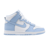 Wmns-Dunk-High-White-Aluminum