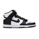 Dunk-High-White-Black