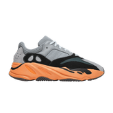 Yeezy-Boost-700-Wash-Orange-Yzy-700-Wash-Orang