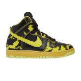 Dunk-High-1985-Yellow-Acid-Wash