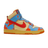 Dunk-High-1985-Orange-Acid-Wash